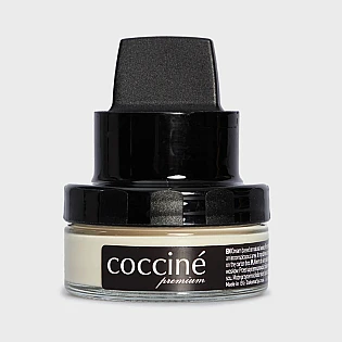 Крем для шкіри CREAM ELEGANCE Coccine neutral 591129 Coccine фото 1