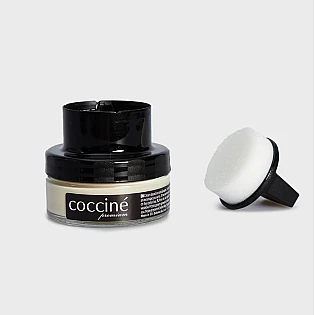 Крем для шкіри CREAM ELEGANCE Coccine neutral 591129 Coccine фото 2
