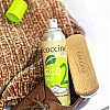 Дезодорант для обуви Coccine Eco deo 2 590198