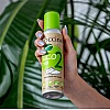 Дезодорант для обуви Coccine Eco deo 2 590198