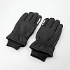 Перчатки мужские Sport 587791 Черные