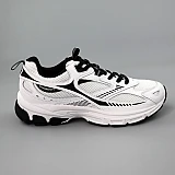 Кроссовки мужские сетка 591328 Белые