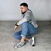 Кросівки чоловічі 591361 Сірі