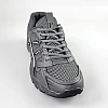 Кросівки чоловічі сітка 591388 Сірі