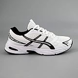 Кросівки чоловічі сітка 591389 Білі