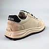 Кросівки чоловічі 591449 Бежеві розпродаж