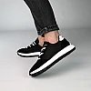 Кросівки чоловічі 591450 Чорні