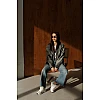 Кросівки жіночі 591420 Білі молочні