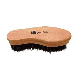 Щетка для обуви 591467 Coccine фото 2