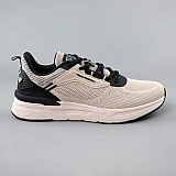 Кросівки чоловічі сітка 591499 Бежеві