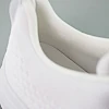 Кросівки жіночі сітка 591528 Білі розпродаж