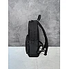 Рюкзак чоловічий 591483 Чорний