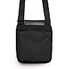 Сумка мессенджер (через плечо) 591478 Черная