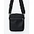 Сумка через плечо 591310 черная