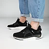 Кроссовки мужские сетка 591610 Черные