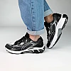 Кроссовки мужские 591655 Черные