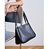 Сумка женская 590557 Черные
