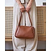 Сумка жіноча 590894 Руда розпродаж