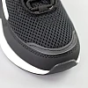 Кросівки жіночі сітка 591526 Чорні