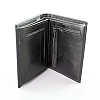 Кошелек мужской 591776 Черный