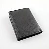 Кошелек мужской 591776 Черный