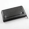 Кошелек мужской 591780 Черный
