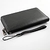 Кошелек мужской 591780 Черный
