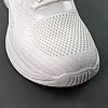 Кросівки жіночі сітка 591830 Білі