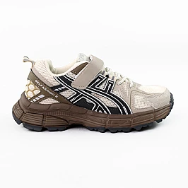 Кросівки дитячі 591813 Бежеві фото 1