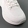 Кросівки жіночі сітка 591842 Білі