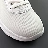 Кросівки жіночі сітка 591832 Білі розпродаж