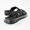 Сандалі чоловічі 592160 Чорні