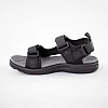 Сандалі дитячі 592153 Чорні