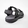 Сандалі дитячі 592153 Чорні