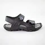 Сандали мужские Rider 592178 Черные