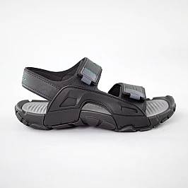 Сандалі чоловічі Rider 592178 Чорні фото 1