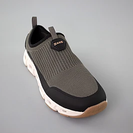 Кросівки чоловічі 592188 Хакі фото 2