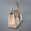Сумка жіноча 592297 Бежева розпродаж
