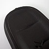 Шлепанцы мужские Rider 592276 Серые