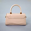 Сумка жіноча 592279 Бежева