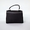 Сумка женская 592286 Черная