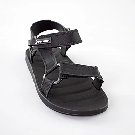 Сандалі чоловічі Rider 592314 Чорні фото 2