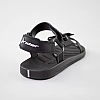 Сандали мужские Rider 592314 Черные