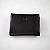 Кошелек женский кожаный 592396 Черный