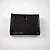 Кошелек женский кожаный 592400 Черный