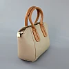 Сумка жіноча 591265 Бежева