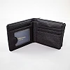 Кошелек женский 592425 Черный