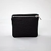 Кошелек женский 592425 Черный