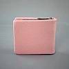 Кошелек женский 592419 Розовый