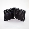Кошелек женский 592420 Черный